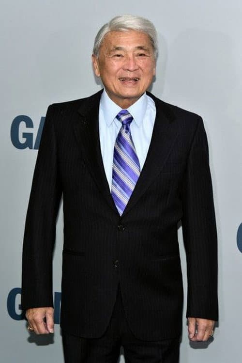Alvin Ing profile photo