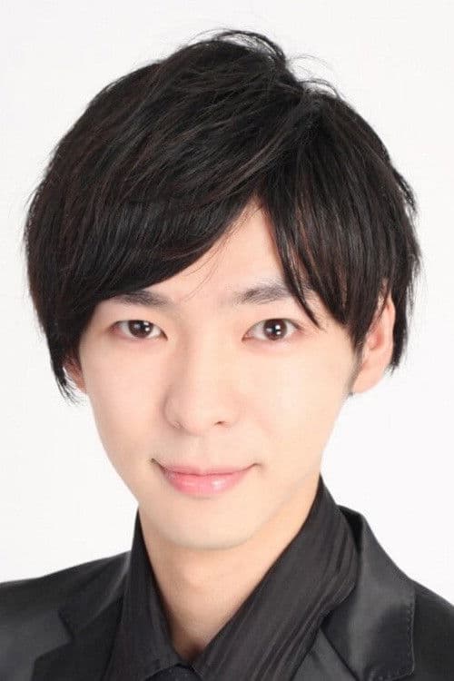 Shotaro Uzawa profile photo