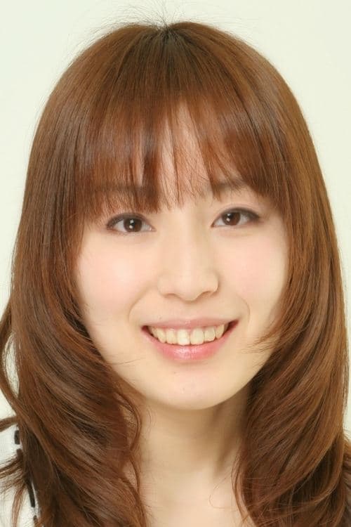 Mayuki Makiguchi profile photo