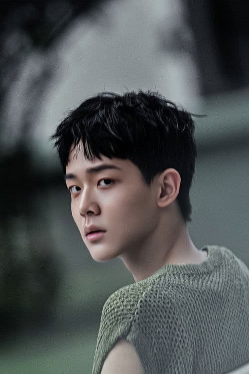 Liang Jiatong profile photo