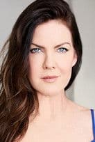 Kira Reed Lorsch profile photo