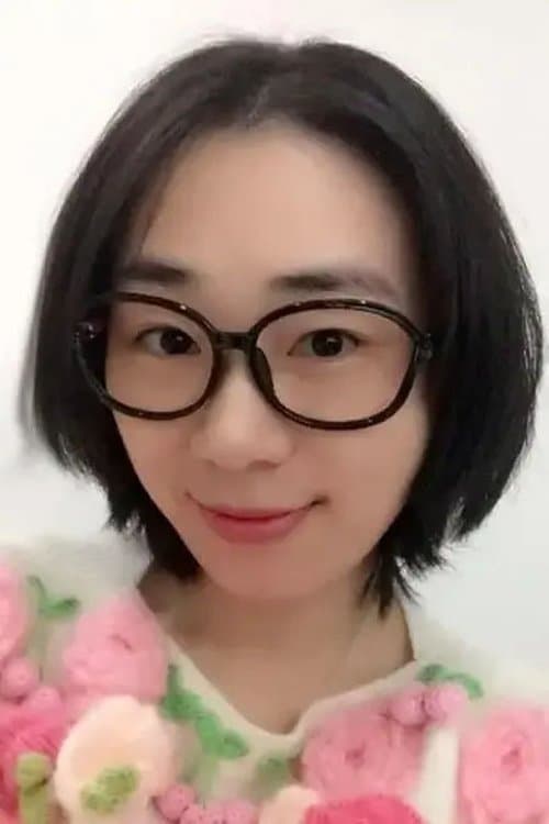 Lizhen Yan profile photo