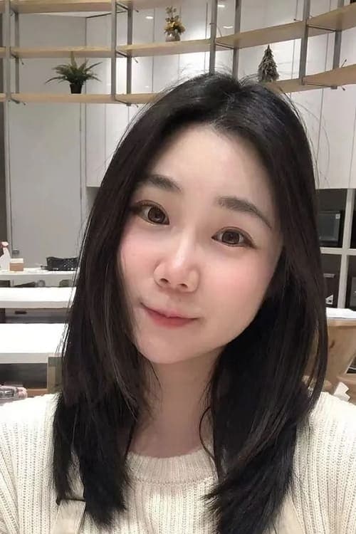 Xiao Han profile photo