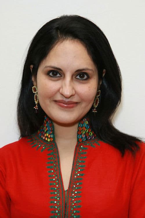 Loveleen Tandan profile photo