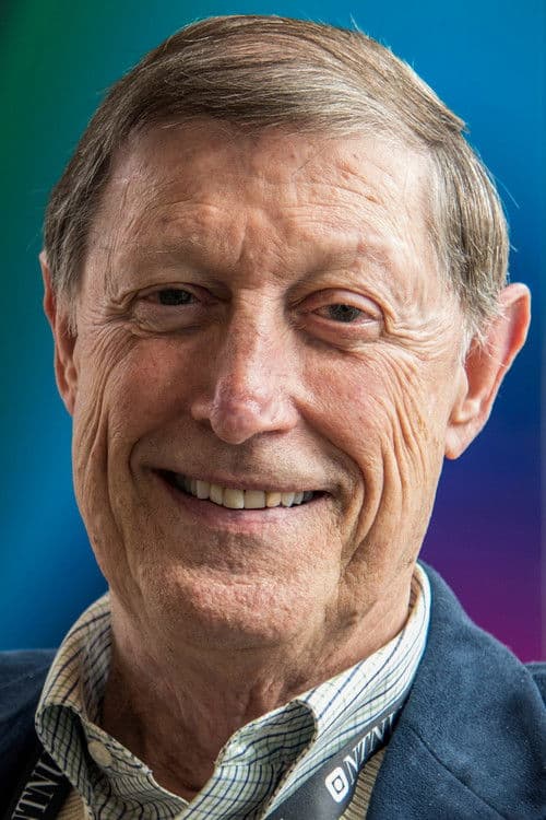 Robert Williams profile photo