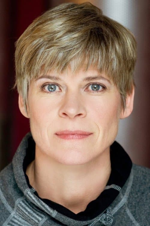 Brooke Johnson profile photo