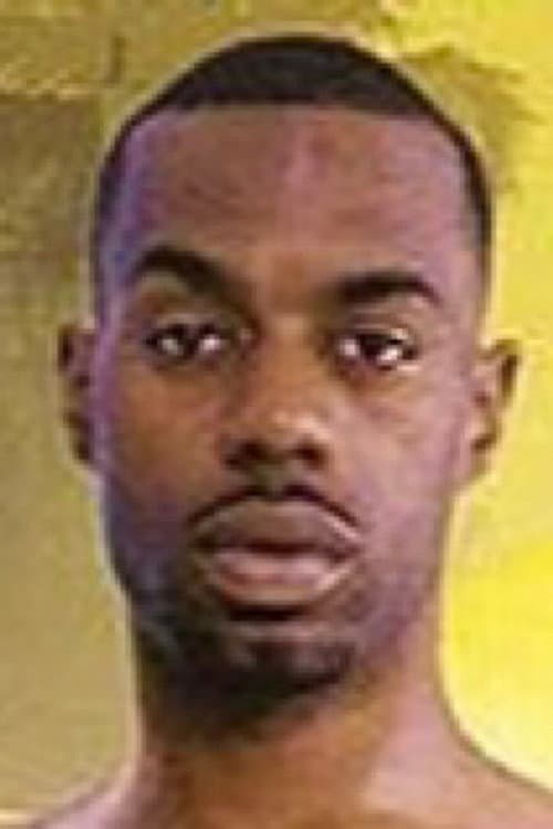 Sean John profile photo