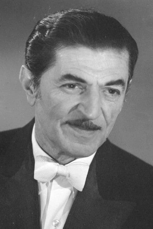 Niyazi profile photo