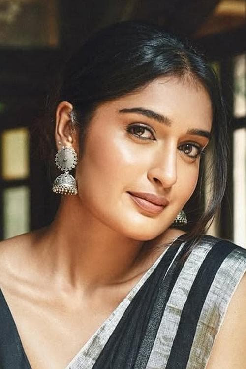 Niharika NM profile photo