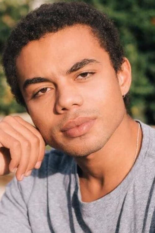 Jim Caesar profile photo