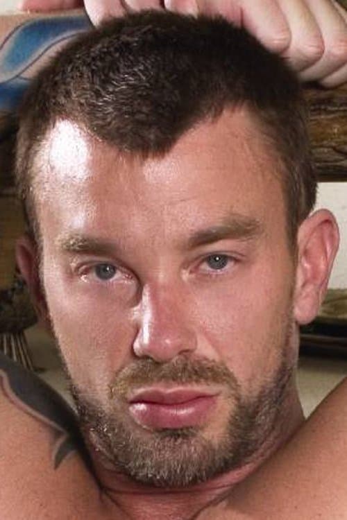 Colin West profile photo