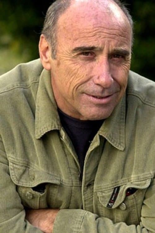 Eduardo Mignogna profile photo