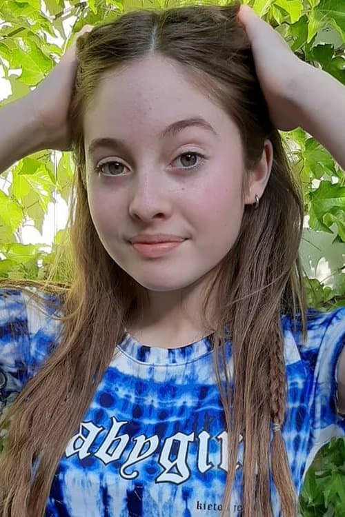 Julieta Gullo profile photo