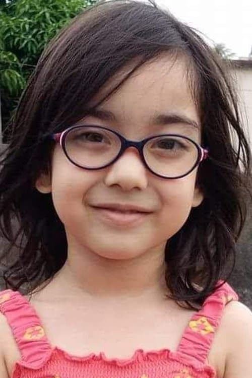 Adolina Chakrabarty profile photo