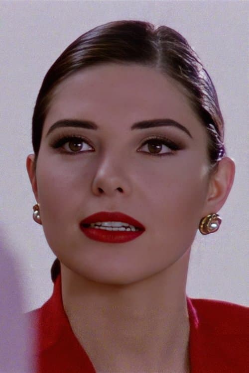 Ornella Marcucci profile photo