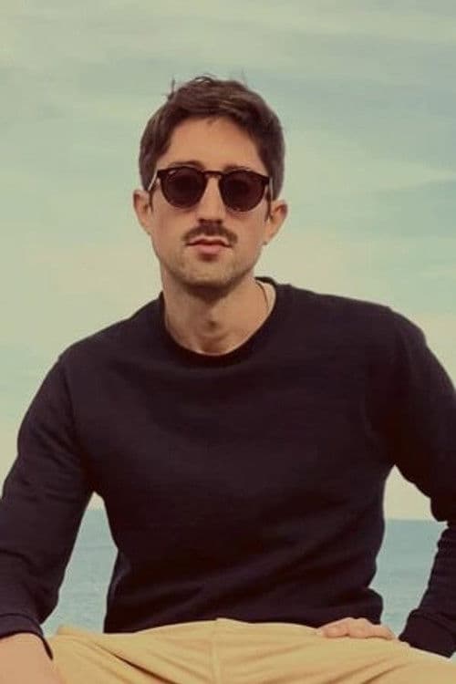 Lander Castro profile photo