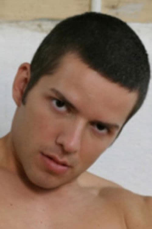 Marko Isak profile photo