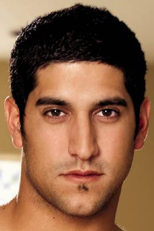 Tony Capucci profile photo