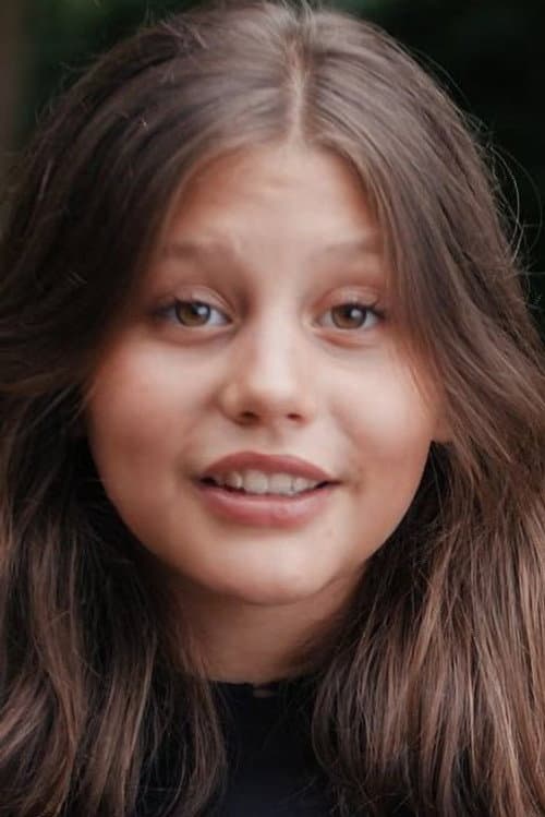Ellen Hammarström profile photo