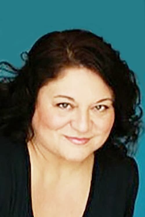 Lucy Filippone profile photo