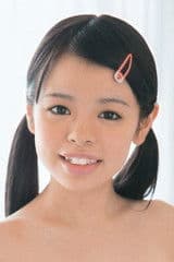 Inori Hinata profile photo