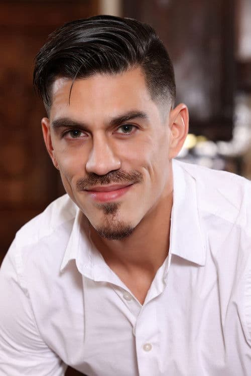 Toni Fontana profile photo