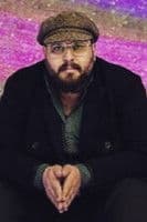 Sajad Pahlevanzadeh profile photo