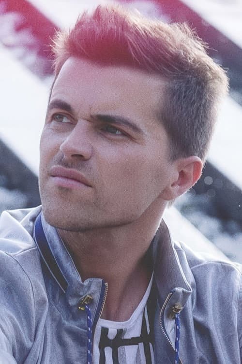 Sébastien Lorca profile photo
