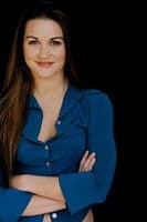 Nicole Rayburn profile photo