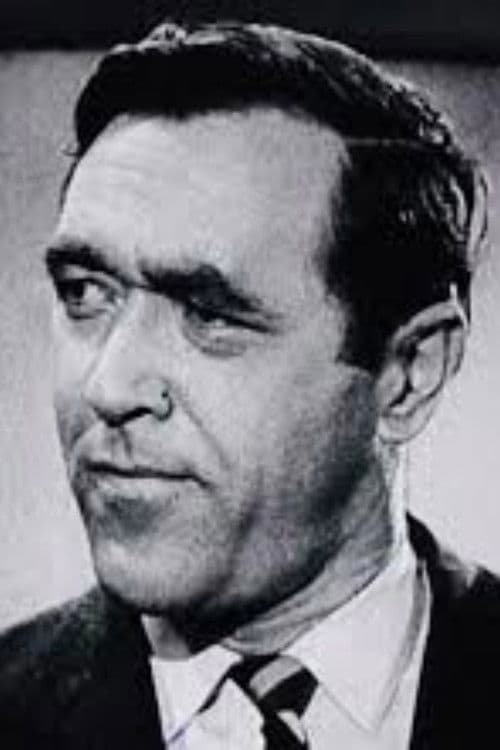 James Chandler profile photo