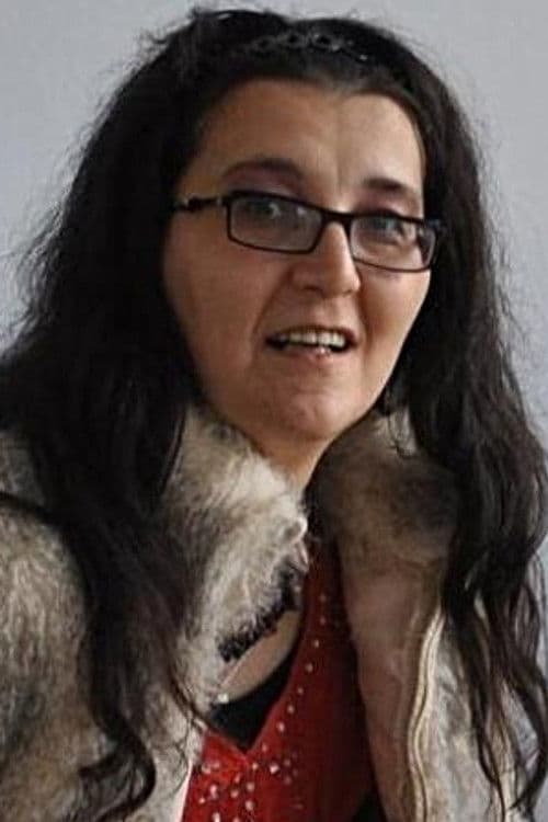 Adriana Macsut profile photo