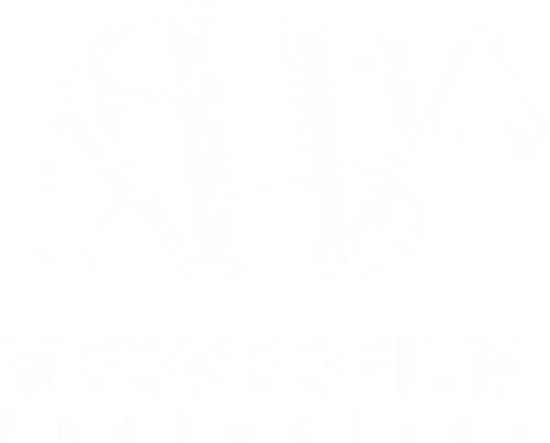 Medvedfilm Production