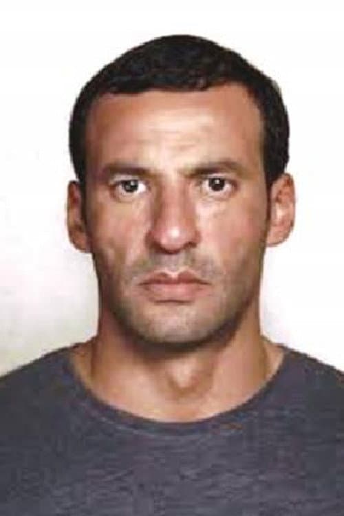 Faycal Attougui profile photo