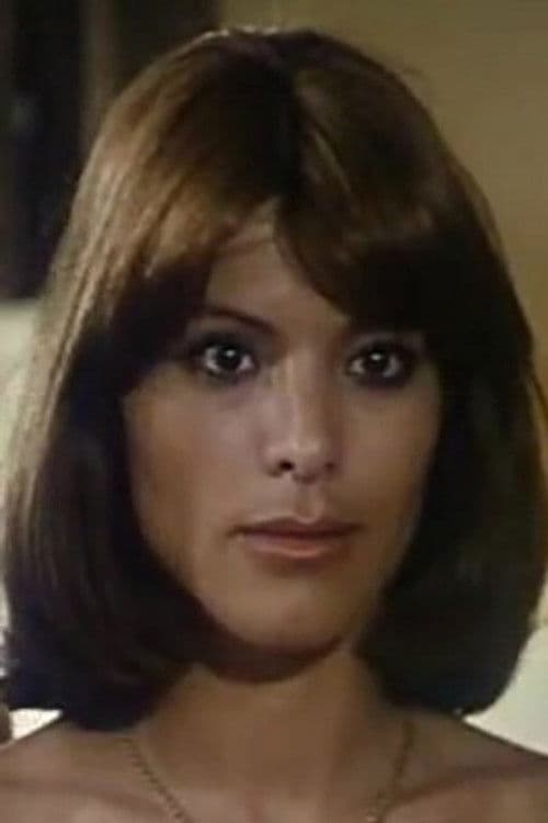 Kati Ballari profile photo