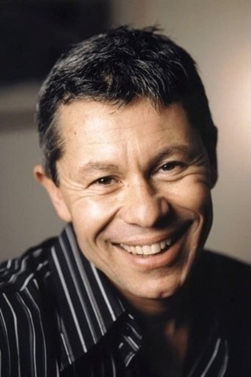 Marco Sgrosso profile photo