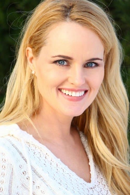 Deanna Rashell profile photo