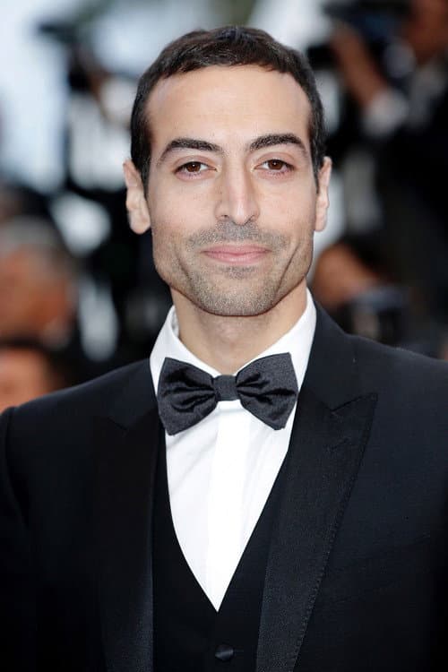 Mohammed Al Turki profile photo