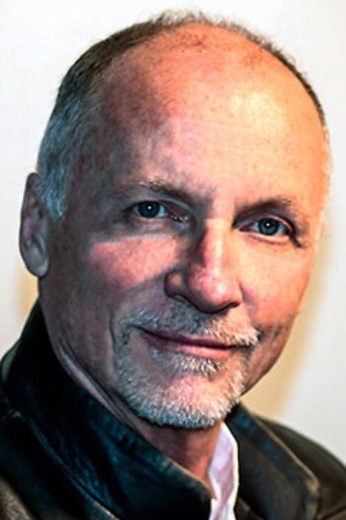 Tom Sylla profile photo