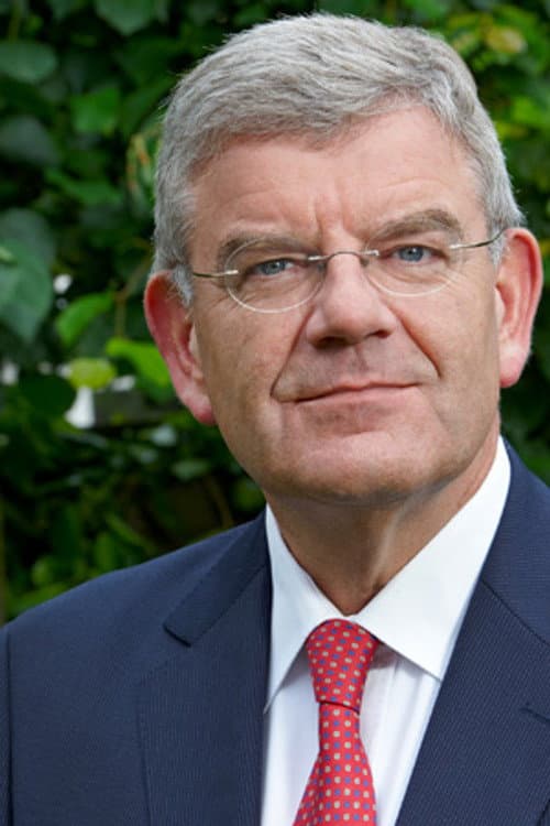 Jan van Zanen profile photo