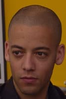 Ian Van Der Heyden profile photo