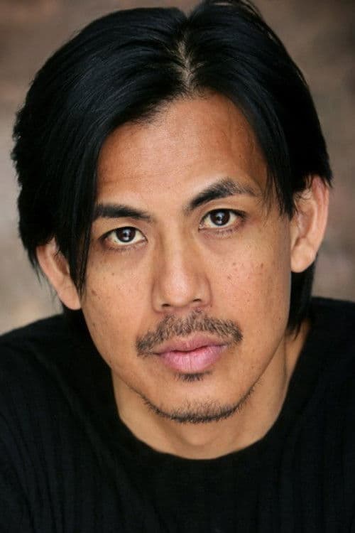 Burt Bulos profile photo