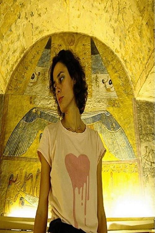 May El Hossamy profile photo