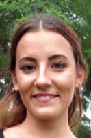 Gala Anguita profile photo