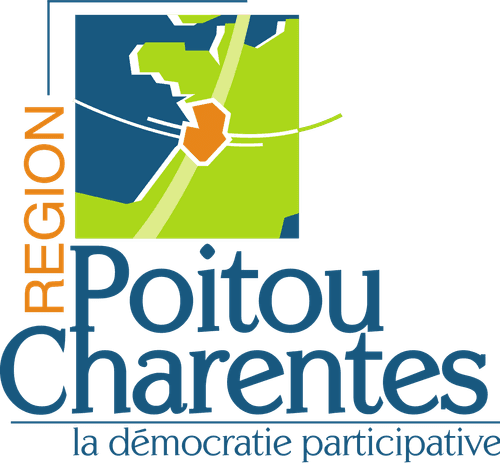 Région Poitou-Charentes