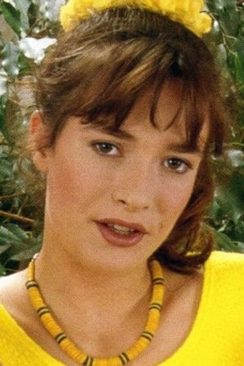 Virginia Lois Angelis profile photo