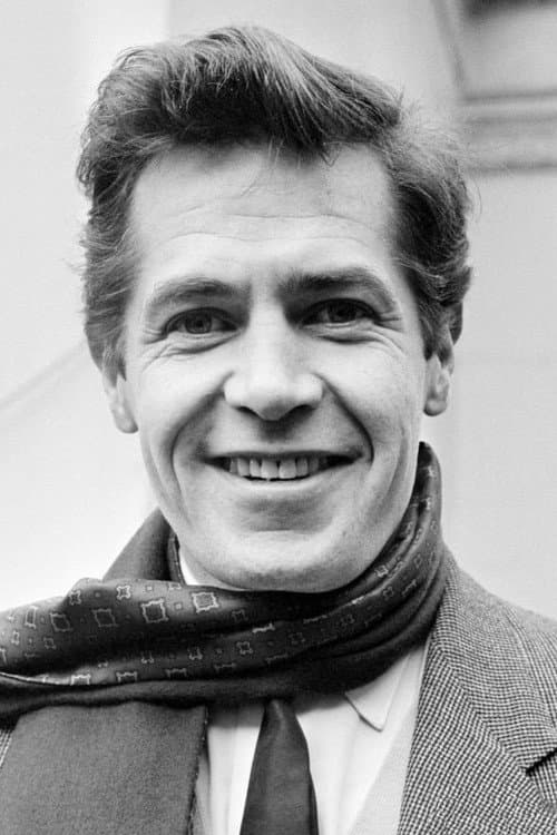 Derek Waring profile photo