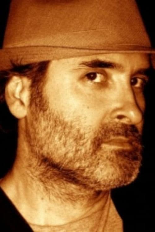 Suat Oktay Senocak profile photo