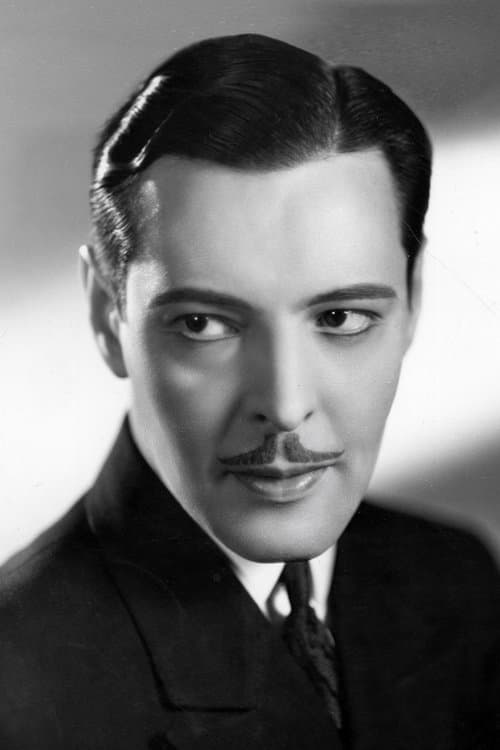 Ivan Lebedeff profile photo