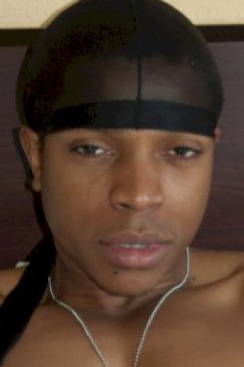 Rio Jermahl profile photo