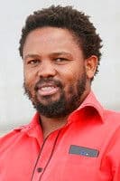 Andile Mngxitama profile photo